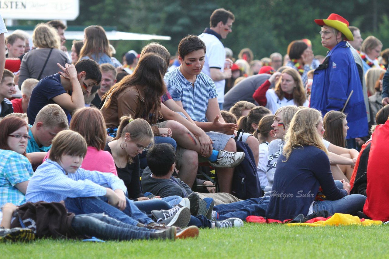 Bild 190 - Public Viewing